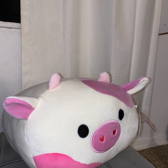 Caedyn squishmallow - Picture 2 of 3